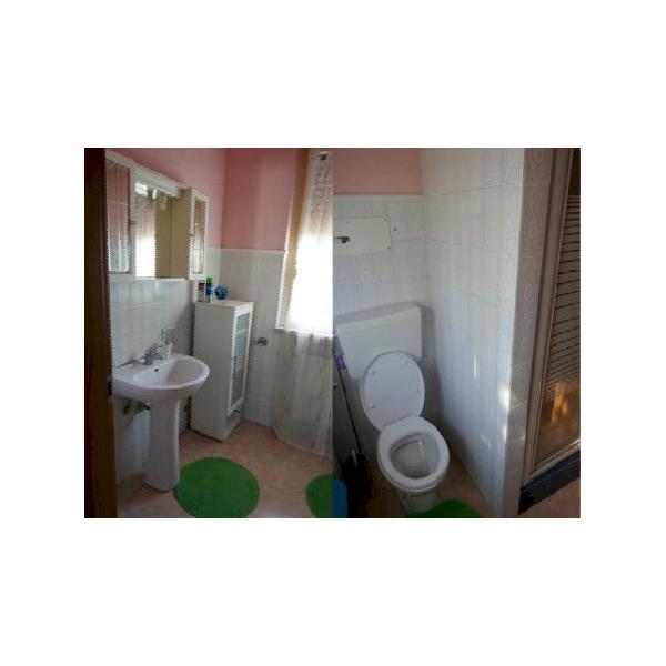 imagealt