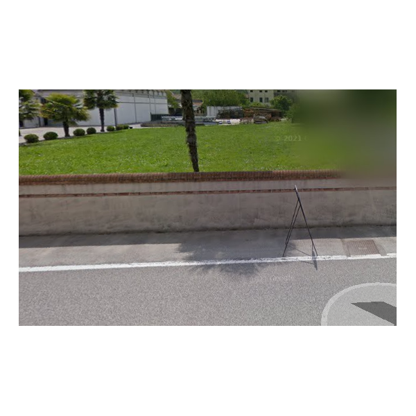 imagealt