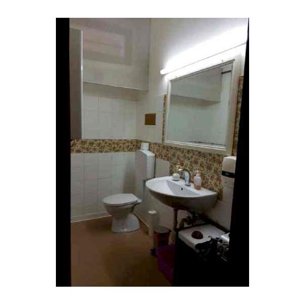 imagealt