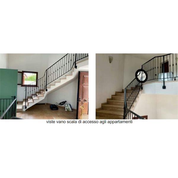 imagealt