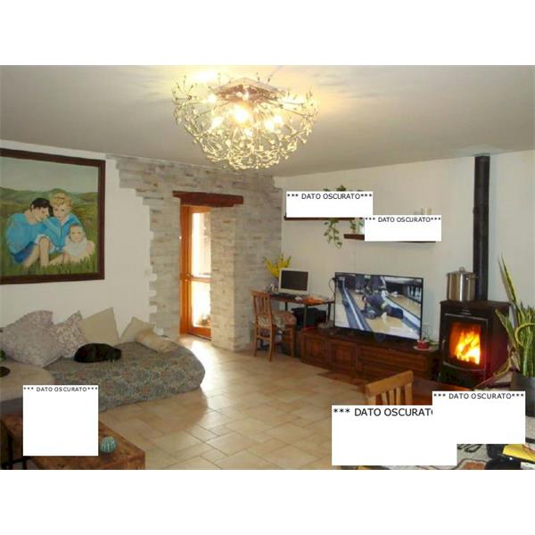 imagealt