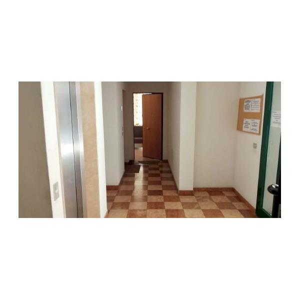 imagealt
