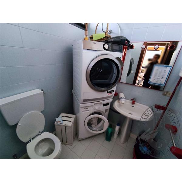 imagealt