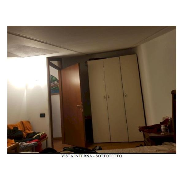 imagealt