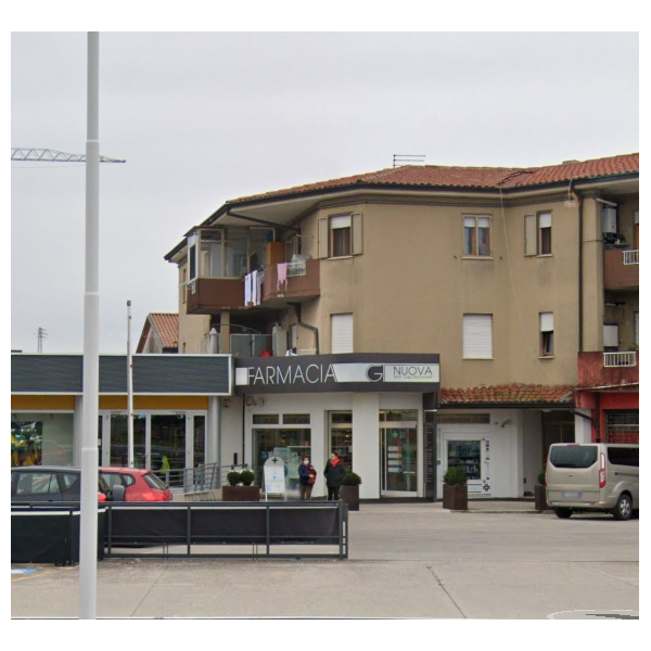 imagealt