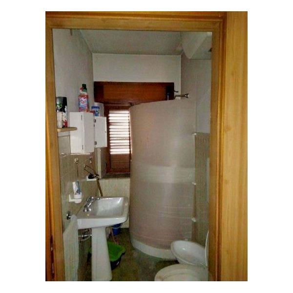 imagealt