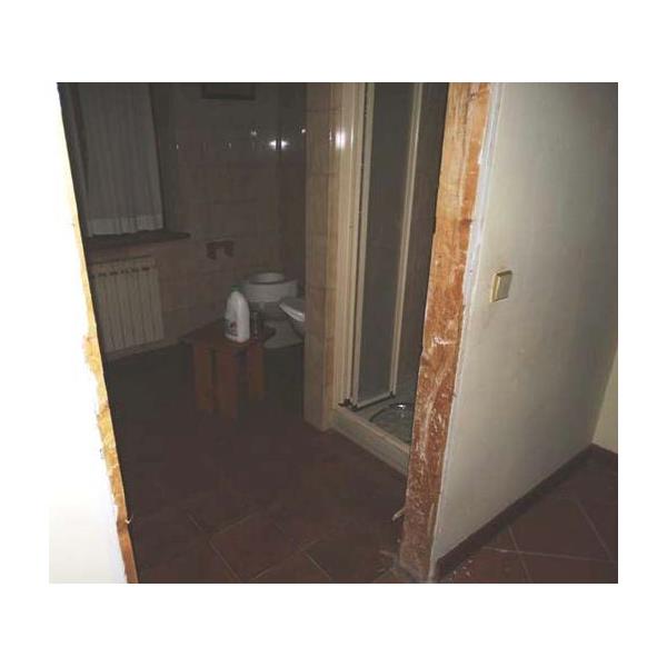 imagealt