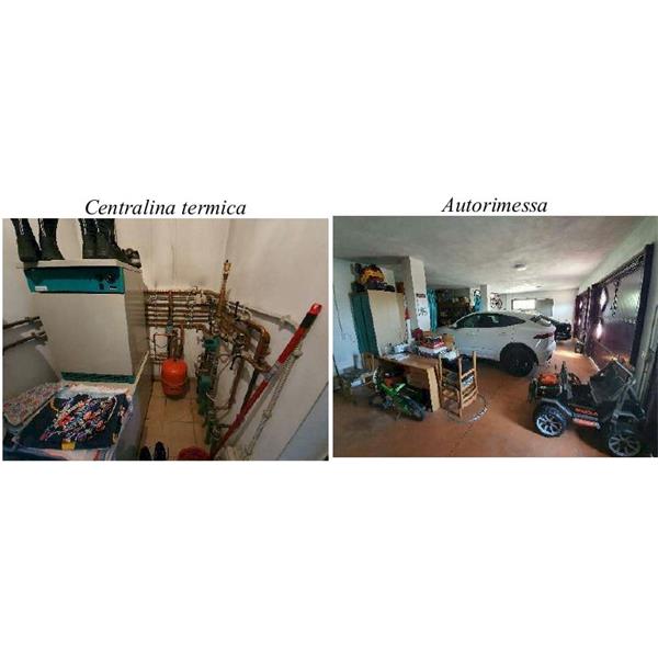 imagealt