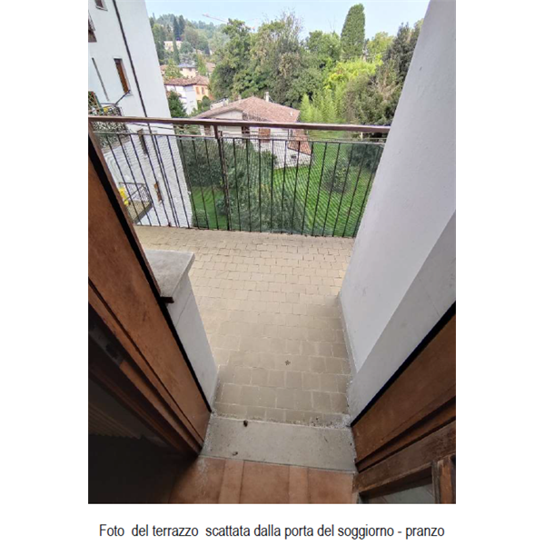 imagealt