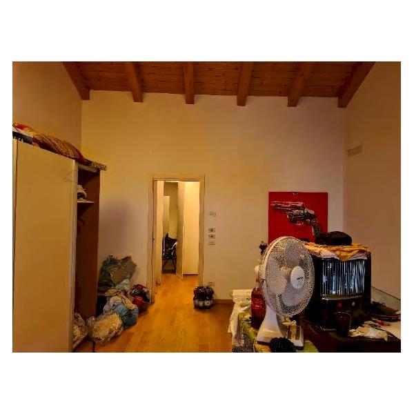 imagealt