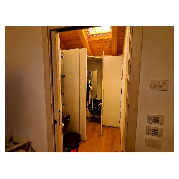 imagealt