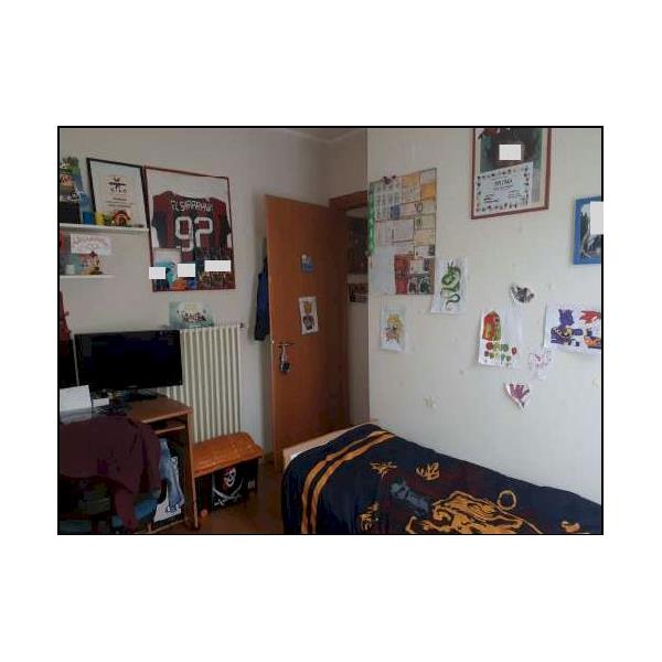 imagealt
