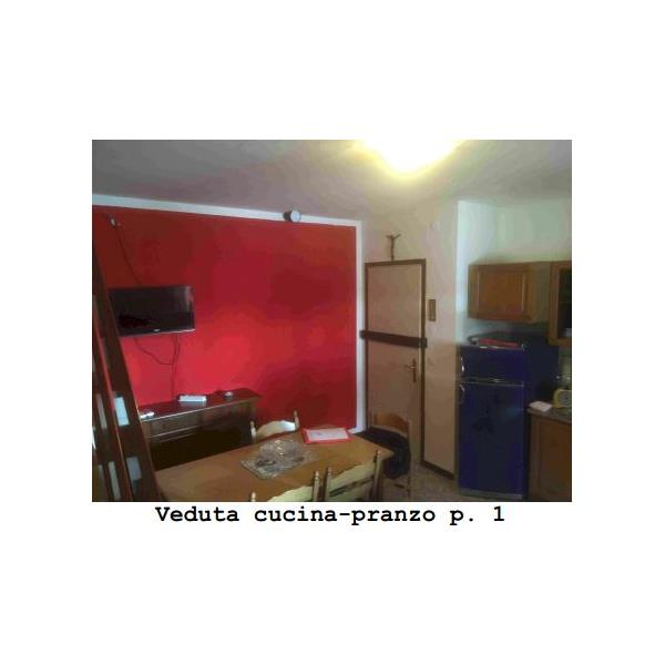 imagealt