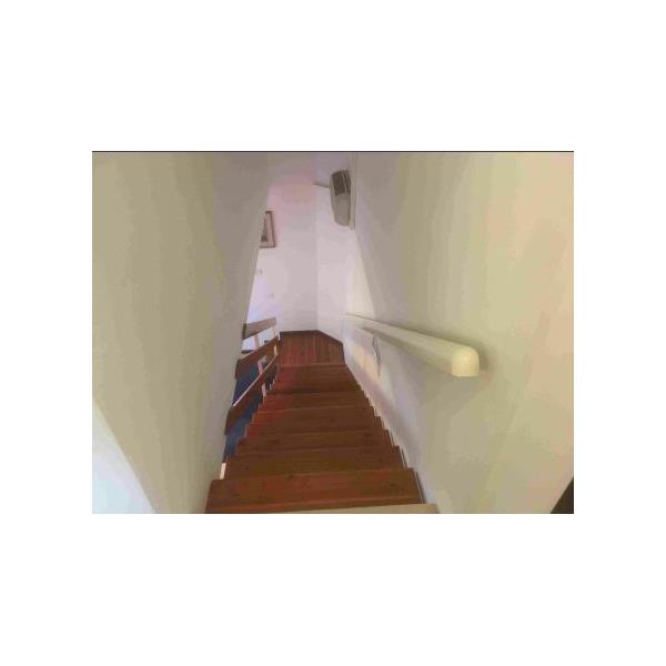 imagealt