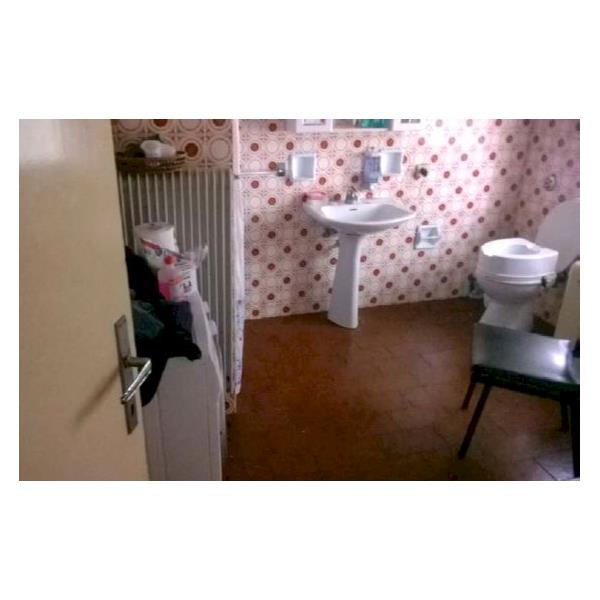 imagealt