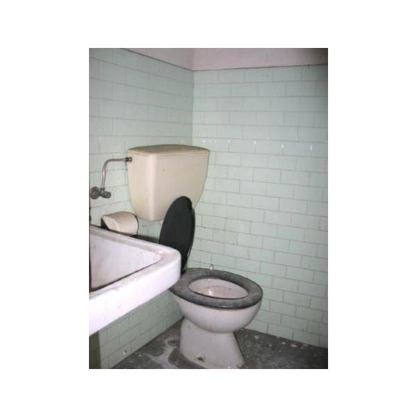 imagealt
