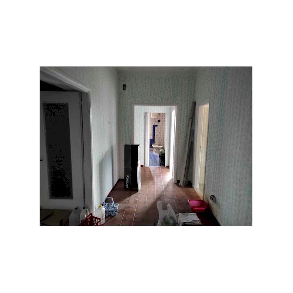 imagealt