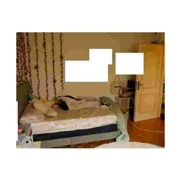 imagealt