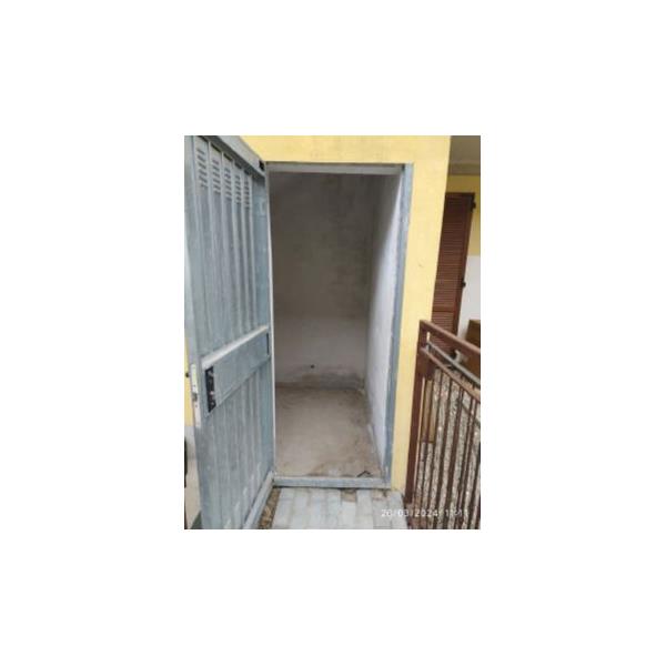 image Alt
