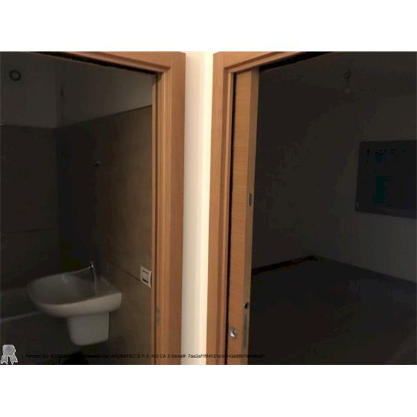 imagealt