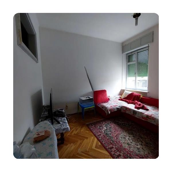 imagealt