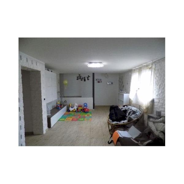 imagealt