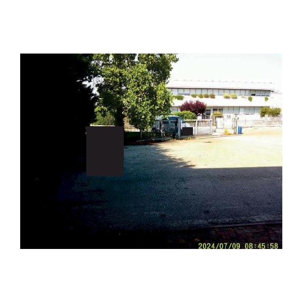 imagealt
