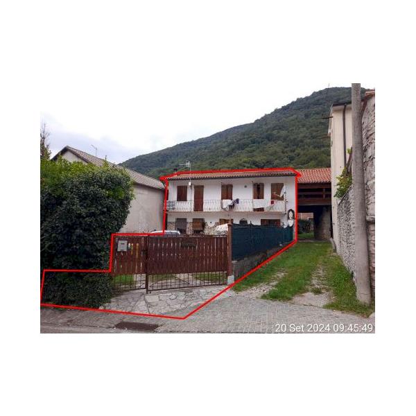 Image Title image Alt