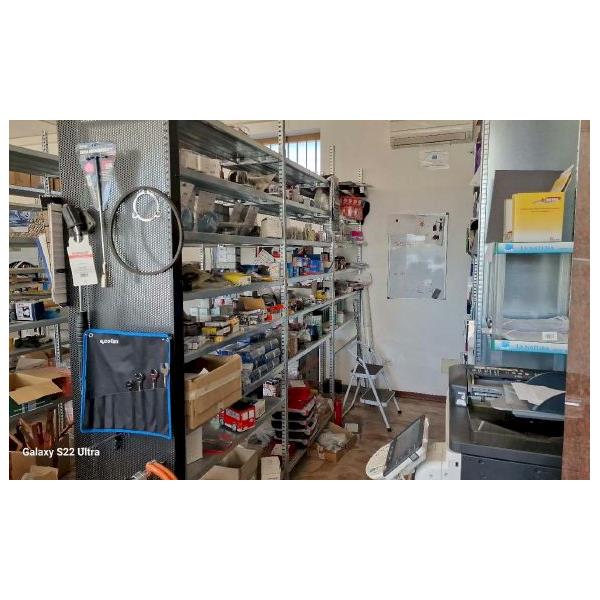 imagealt