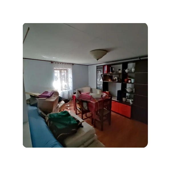 imagealt