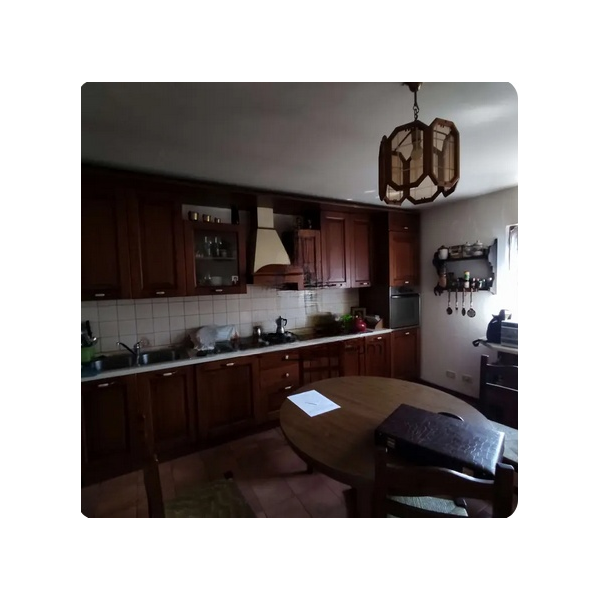 imagealt