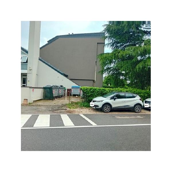 imagealt