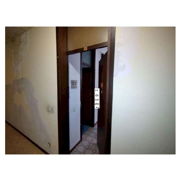 imagealt