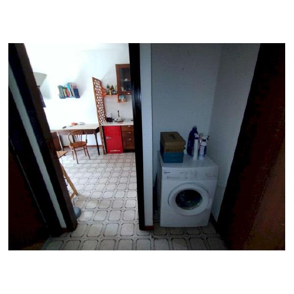 imagealt