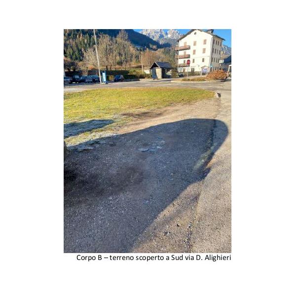 imagealt