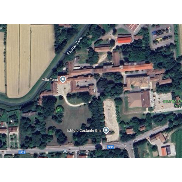 image Alt