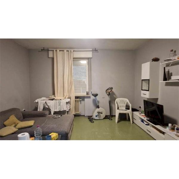 imagealt