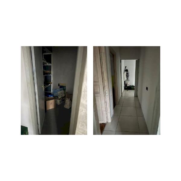 imagealt