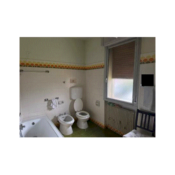 imagealt