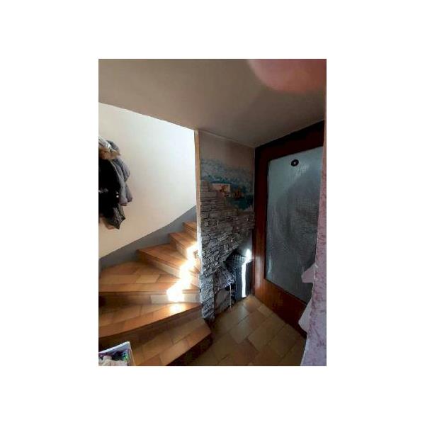 imagealt