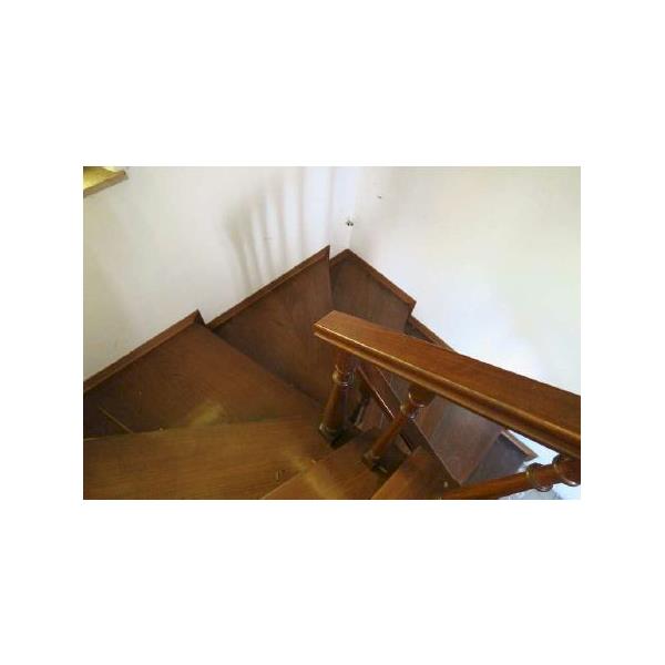 imagealt