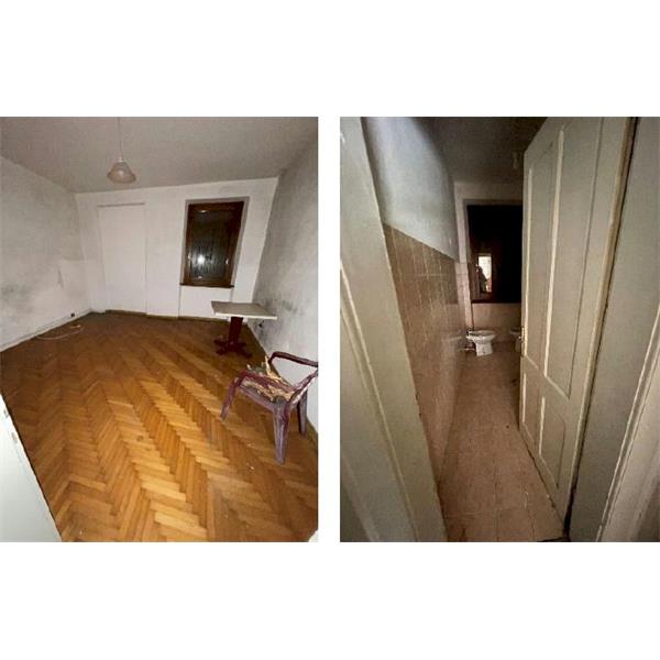 imagealt