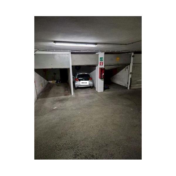 imagealt
