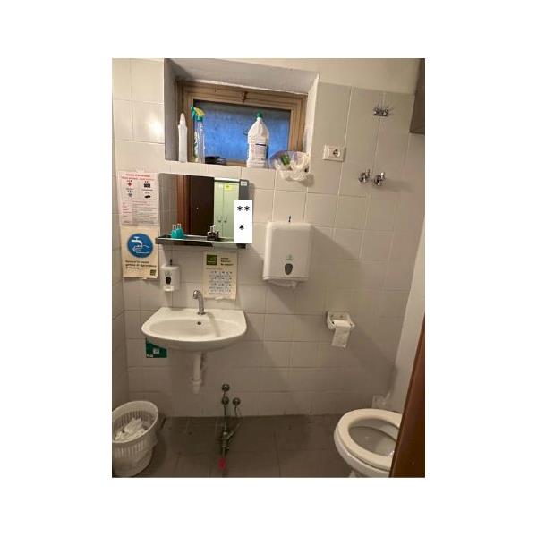 imagealt