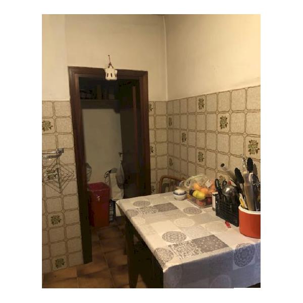imagealt