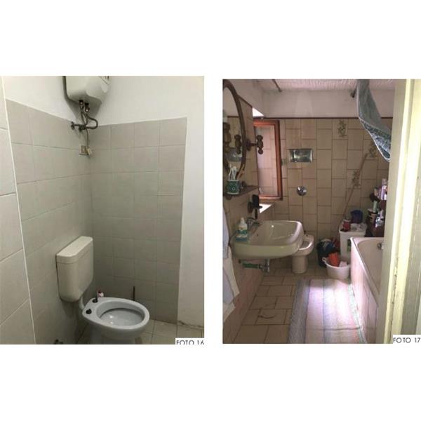 imagealt
