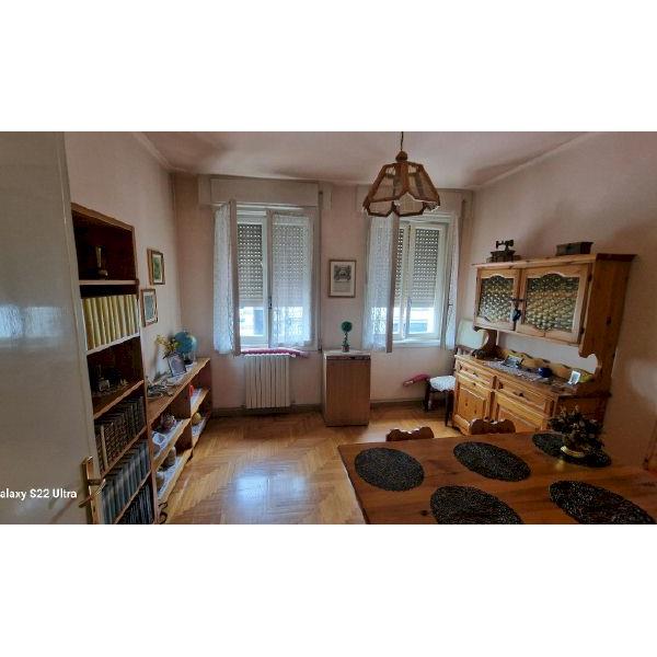 imagealt