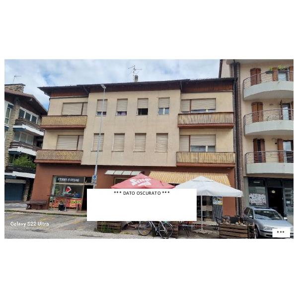imagealt