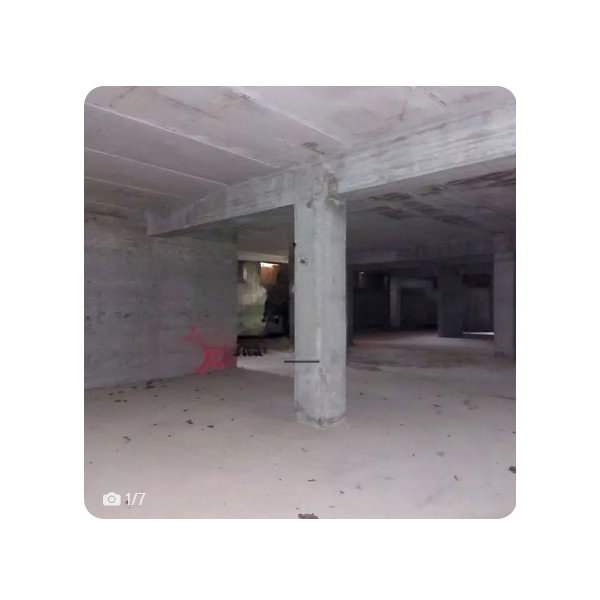 imagealt