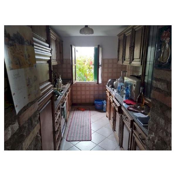 imagealt
